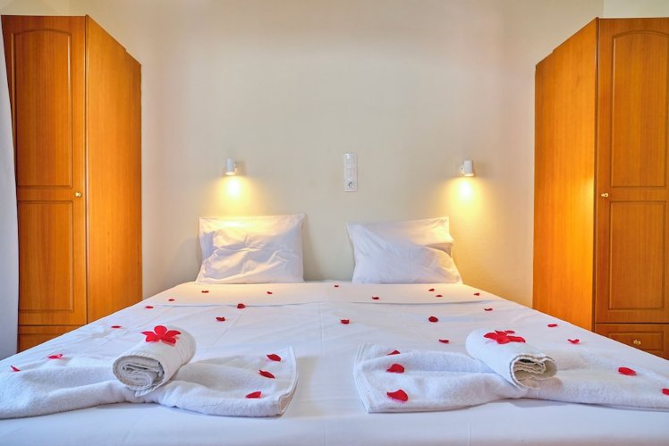 Sidari Green Oasis by Estia, Corfu