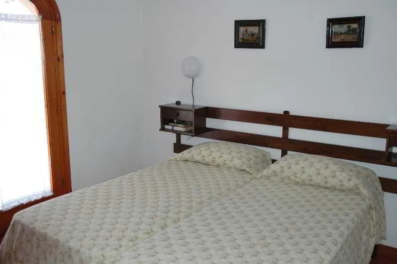 APARTMENT DUPLEX Room, Es Brucs, Menorca