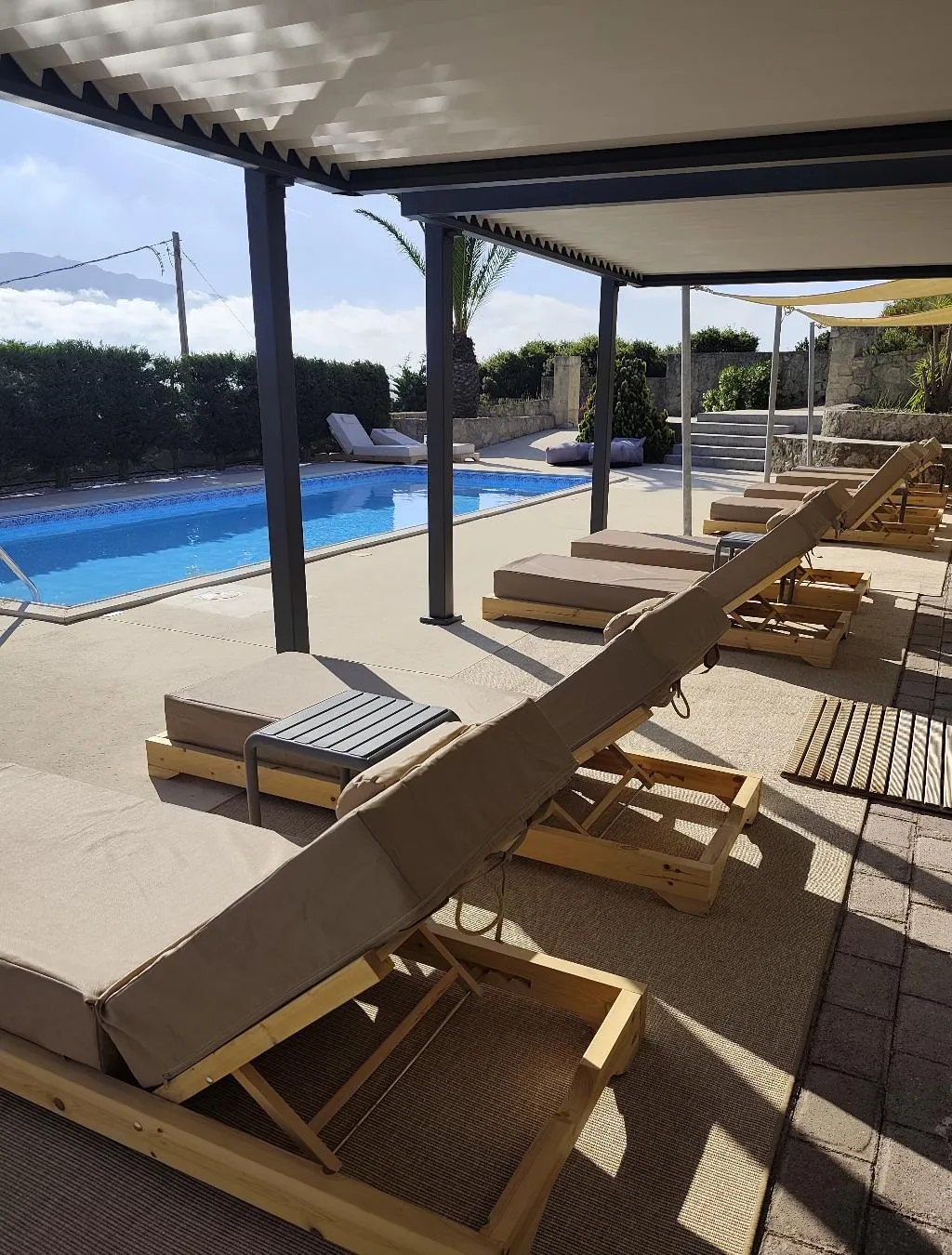 General view, Lagoon View Apartments - Adults Only, Kefallinia