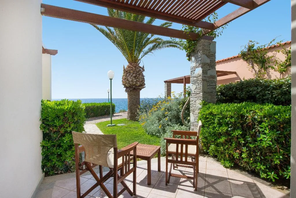 Room, Iberostar Waves Creta Panorama & Mare, Crete