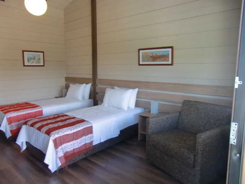 Room, Sedir Resort Hotel Rooms, Bungalows and Apartments, Dalaman