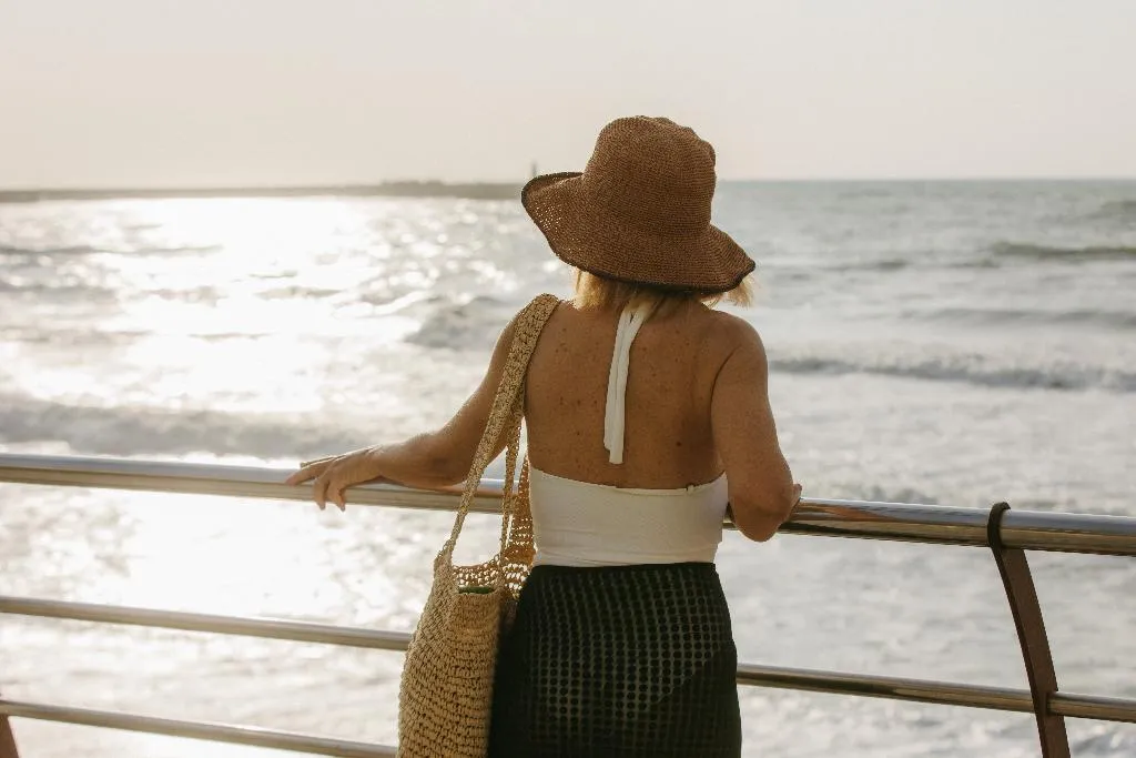Beach, Riviera Costa del Sol, Costa Del Sol