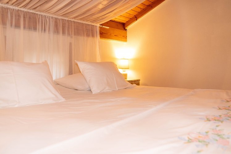 Villa Del Sol Corfu, Corfu