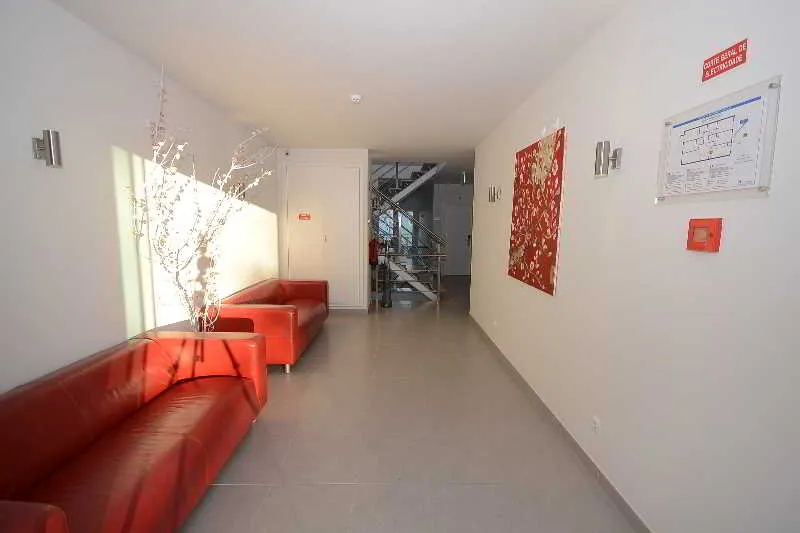 Lobby, Boliqueime Boutique & Villas, Algarve