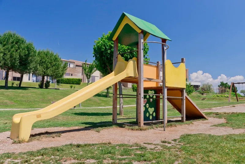 Sports and Entertainment, Vilar Rural de Cardona, Barcelona