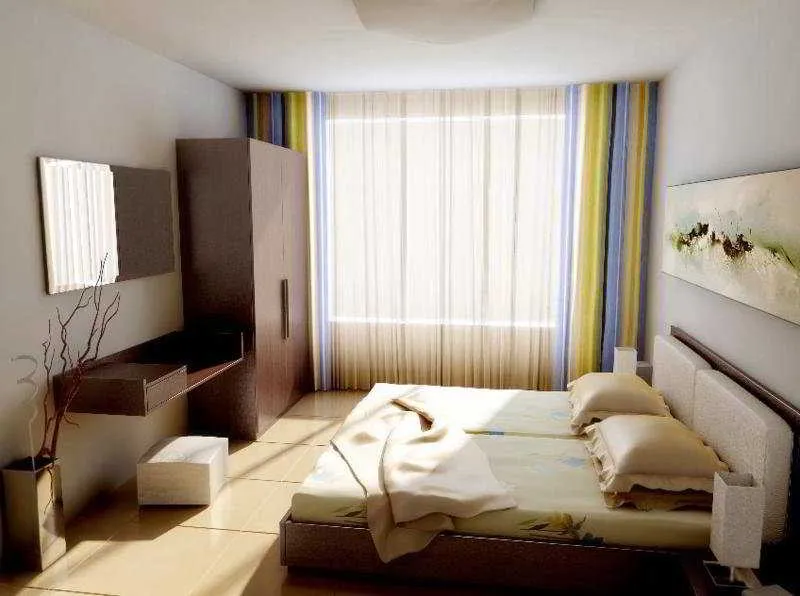 Room, Etara 1, Bourgas