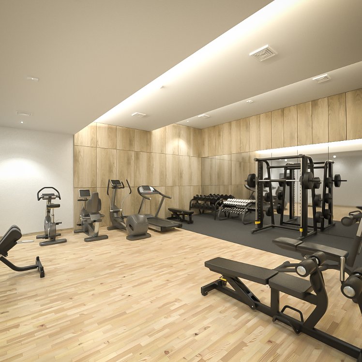 Aquahouse Hotel & Spa, Varna