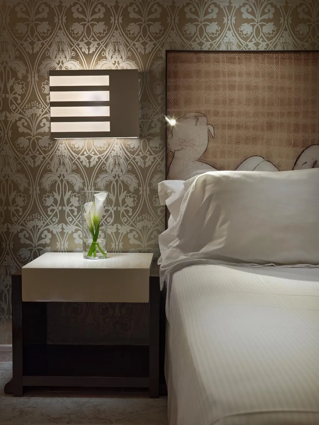 Room, H10 las Palmeras, Tenerife