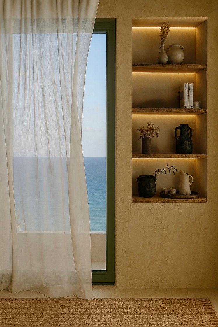 Suites by Miramar Adults Only, Costa Brava