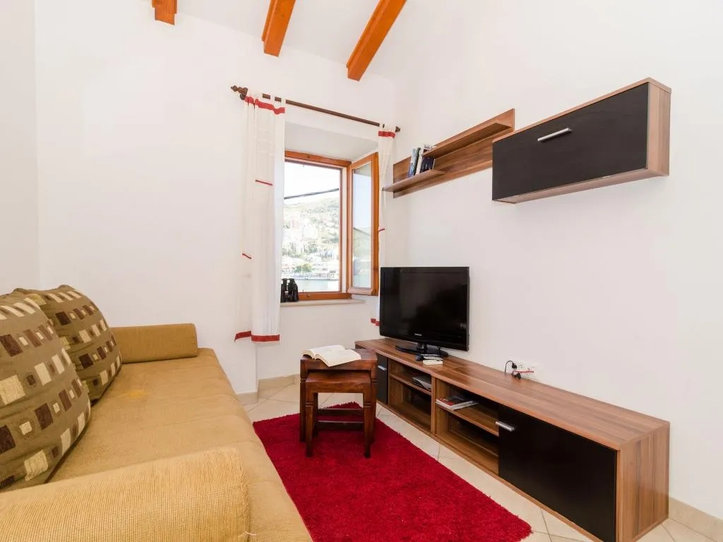 APARTMENT COMFORT Room, Apartments Orka, Dubrovnik