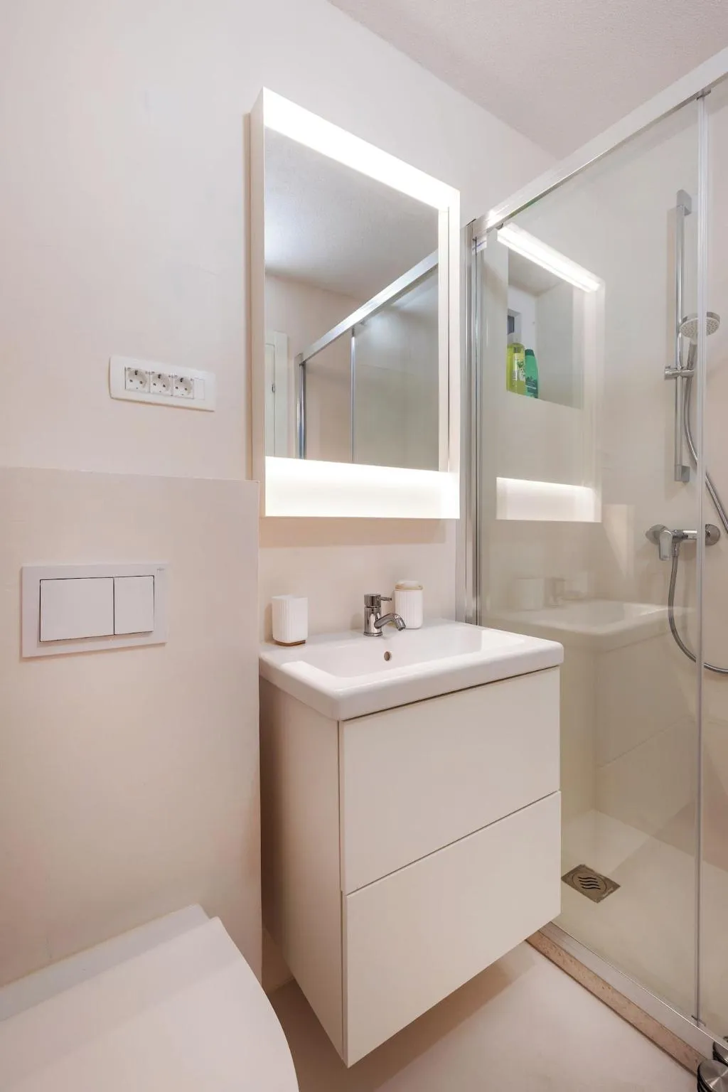 Room, Booba Rooms, Dubrovnik