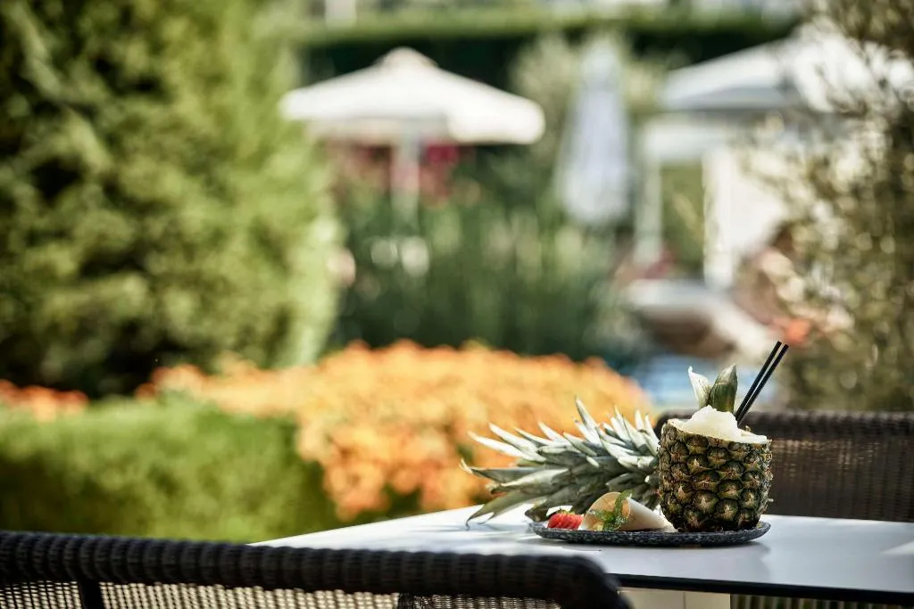 Pool, Lesante Classic - Prefered Hotels & Resorts, Zante