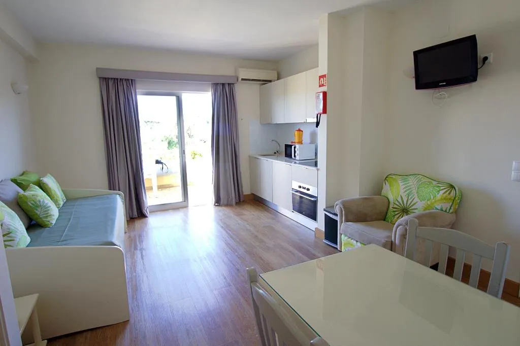 APARTMENT ONE BEDROOM Room, WOT Algarve Soul, Algarve