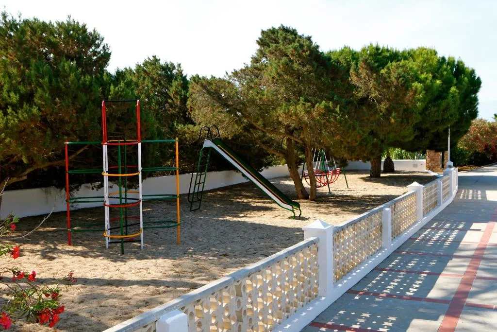 General view, Ca Mari, Ibiza