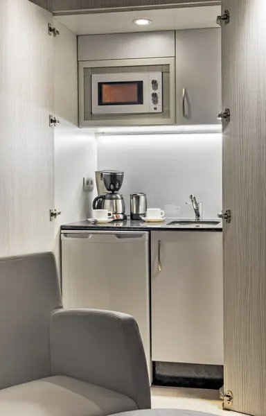 SUITE CAPACITY 2 Room, H10 Suites Lanzarote Gardens, Lanzarote