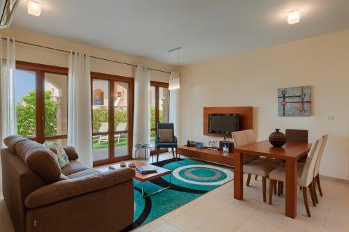 Aphrodite Hills Rentals – Apartments, Cyprus