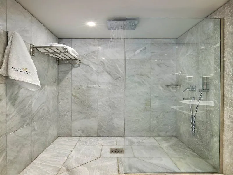 Room, Mystery Skiathos Luxury Residence, Skiathos