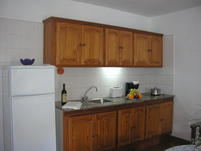 APARTMENT ONE BEDROOM Room, Los Castellanos, La Palma