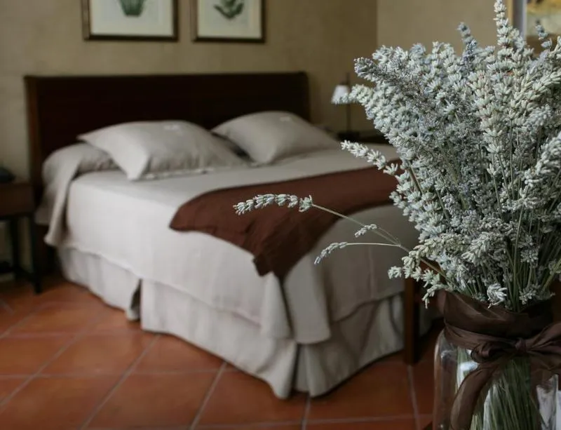 QUADRUPLE STANDARD Room, Bremon Boutique Hotel by Duquesa Hotels Collection, Barcelona