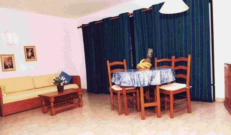 STUDIO CLASSIC Room, Rainha D. Leonor, Algarve