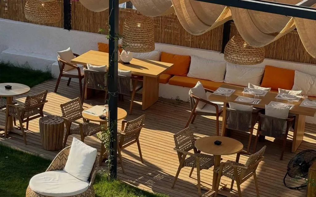 Room STANDARD Room, Glitz Bodrum, Bodrum