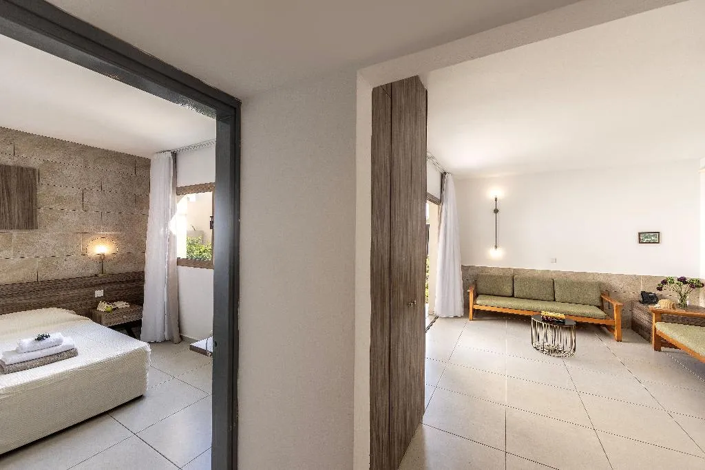 APARTMENT ONE BEDROOM Room, Electra Beach Holiday Village, Cyprus