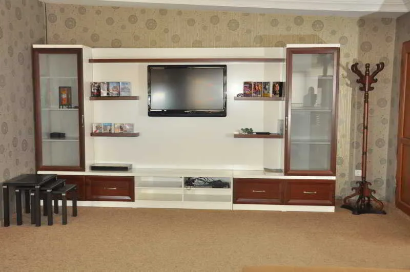 Sports and Entertainment, Lonicera City Hote, Antalya