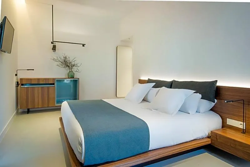 General view, La Casa Del Sol Hotel Gracia, Sonder by Marriott B, Barcelona
