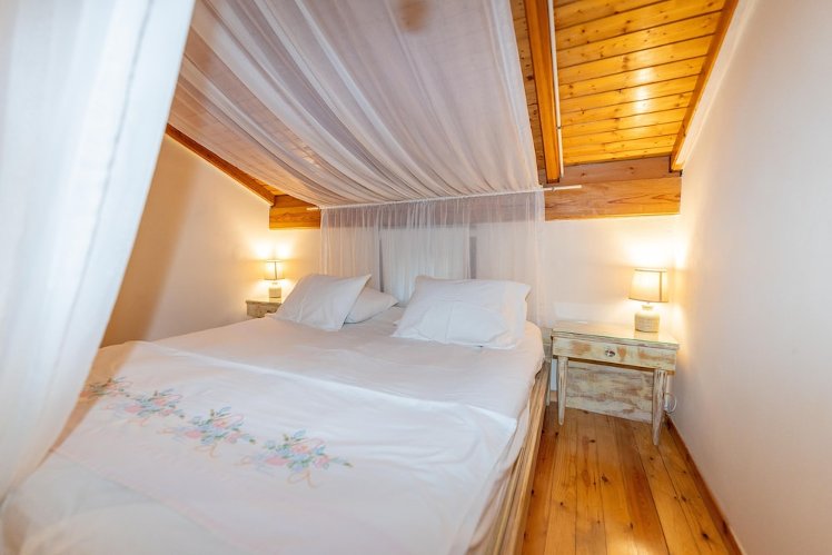 Villa Del Sol Corfu, Corfu