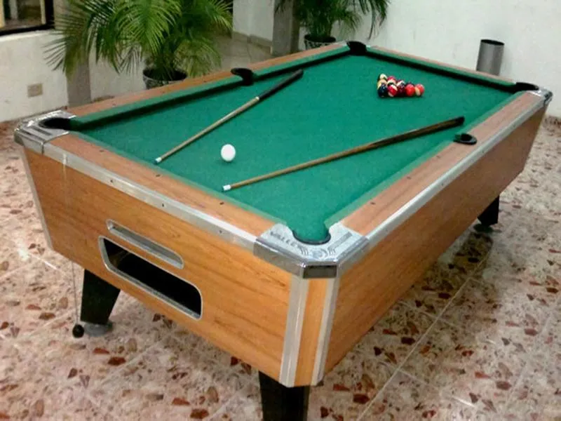 Sports and Entertainment, Hacienda de Castilla, Cancun Area