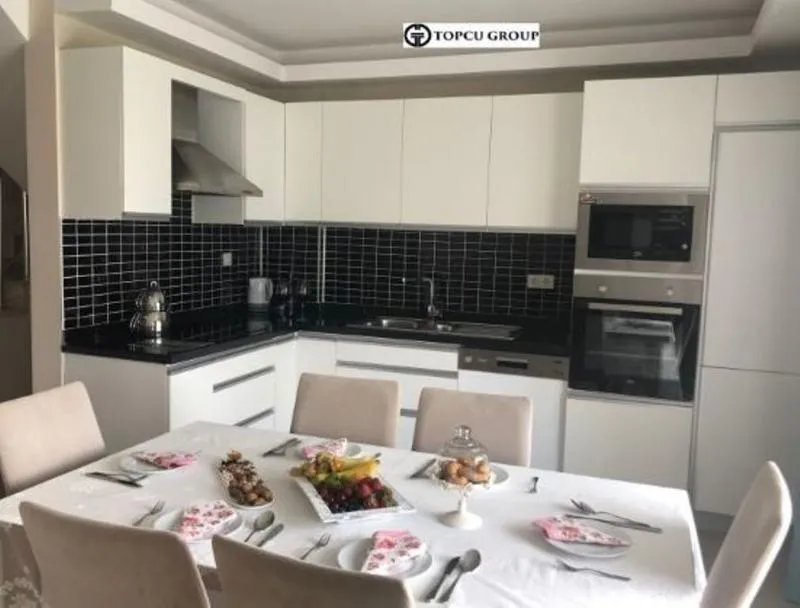 Room, Belek Golf Village, Antalya