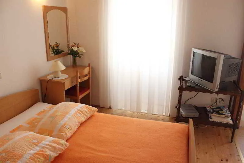 STUDIO CAPACITY 2 Room, Vesna, Dubrovnik