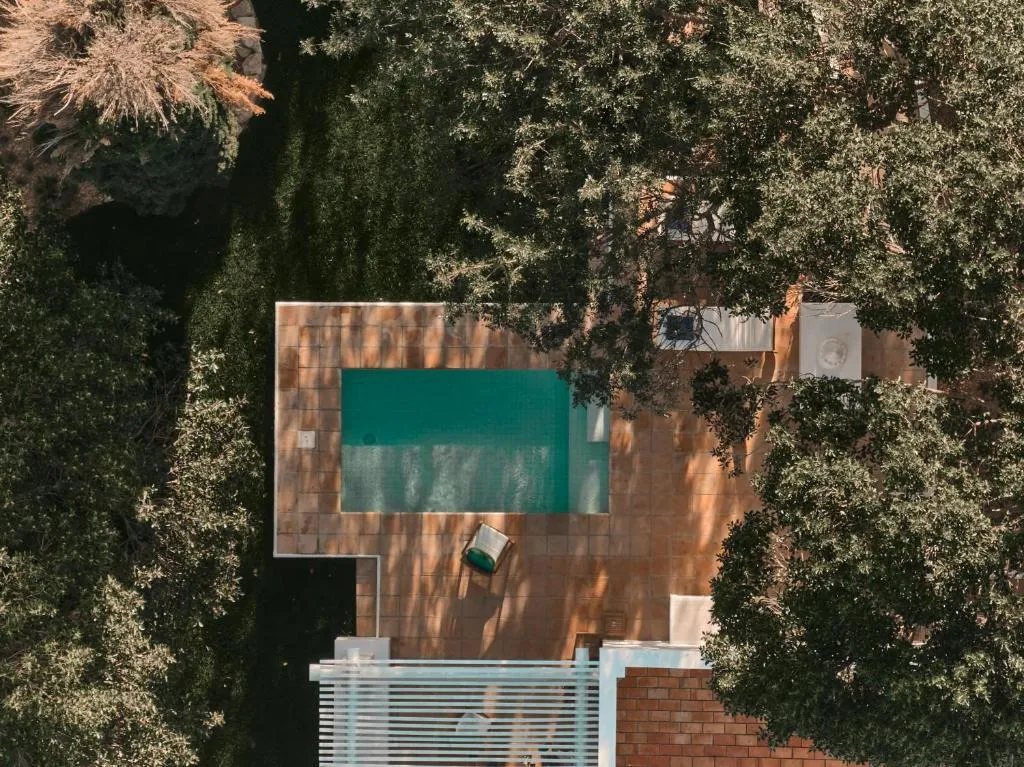 SUITE STANDARD Room, Octant Vila Monte, Algarve