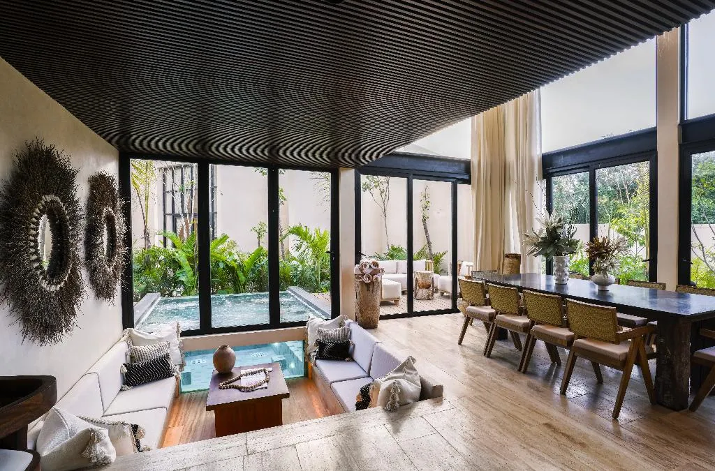 Room, Trobbu Boutique Collection Tulum - All Inclusive, Cancun Area