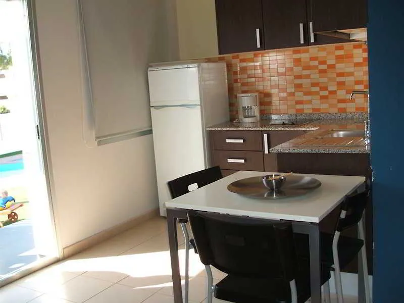 Room, Placida Mar, Gran Canaria