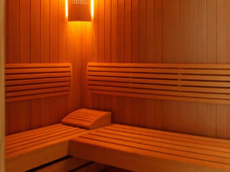 Sports and Entertainment, New York Plaza Hotel Apartments, Cyprus