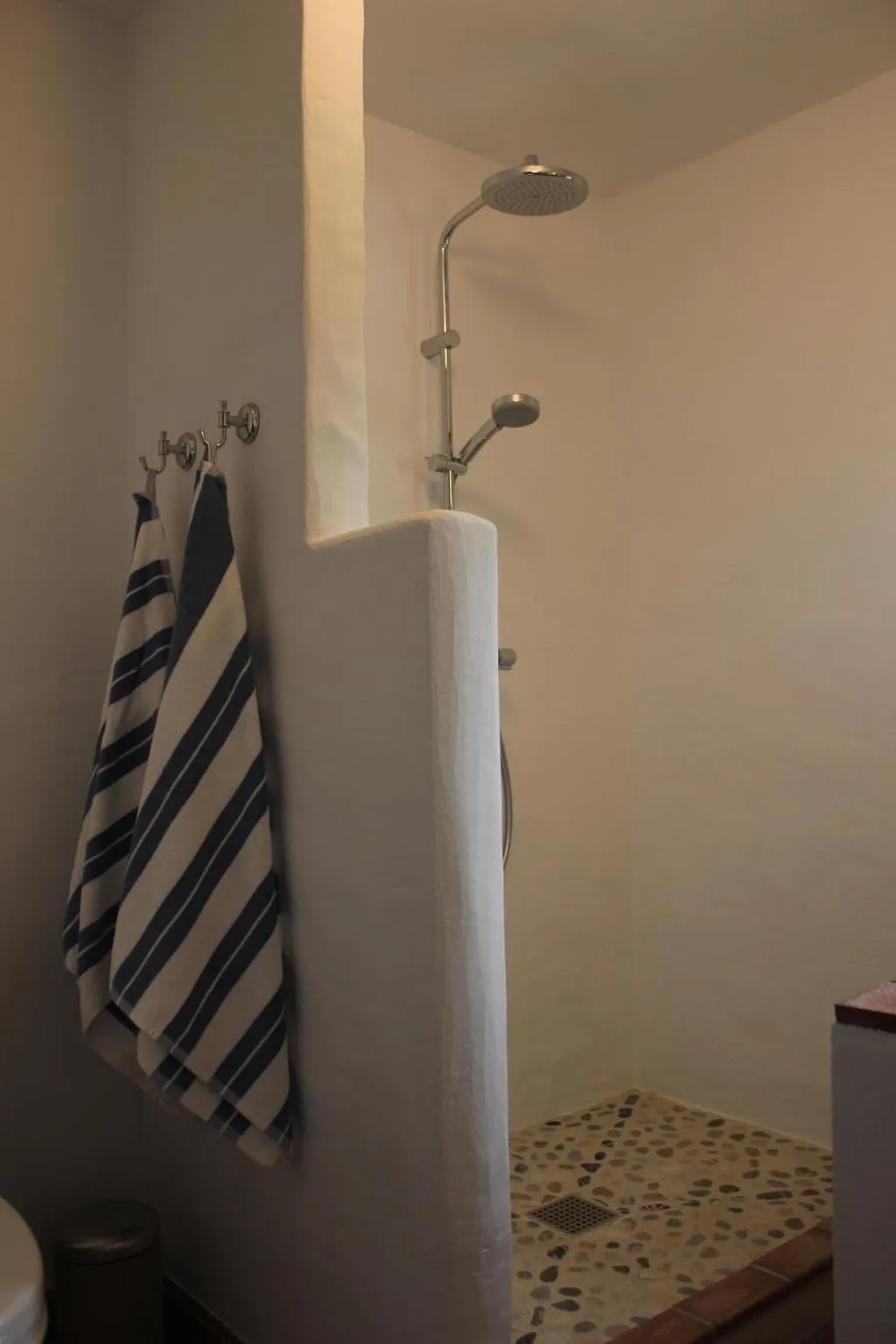 DOUBLE WITH BALCONY Room, El Níspero Dulce, Costa Del Sol