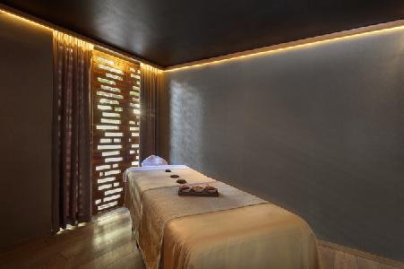 Girandella Resort Valamar Collection - V Level Villas, Istria