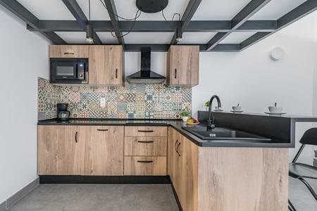 OpenSea Suites, Gran Canaria