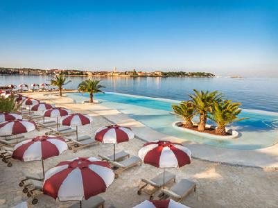 Pical Family Hotel, Valamar Collection, Istria