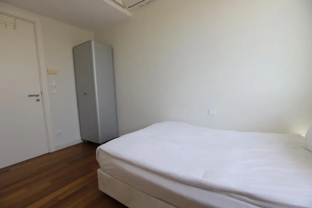 APARTMENT TWO BEDROOMS Room, Palmalife Bodrum Resort & Spa, Bodrum