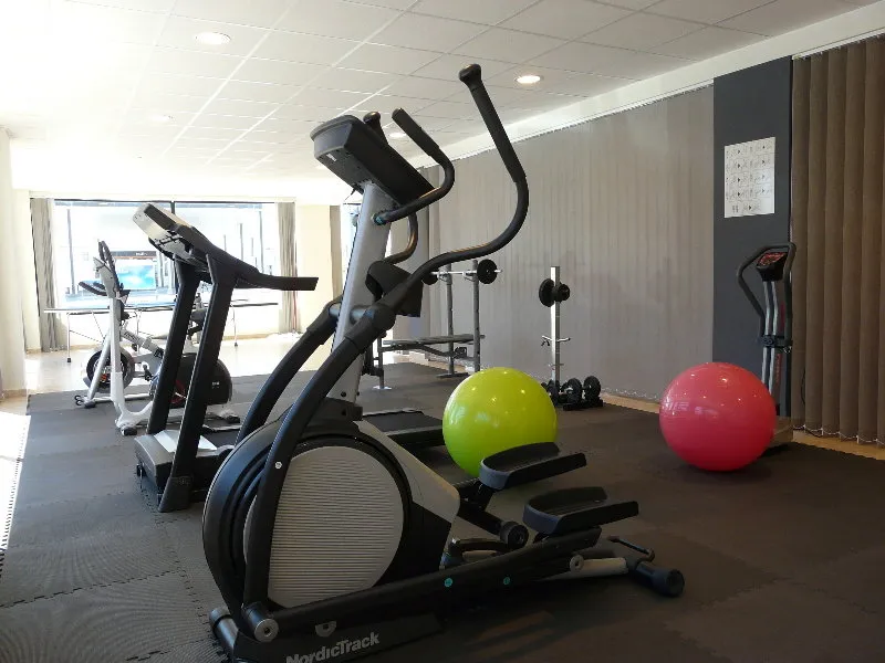 Sports and Entertainment, El Tollo Hotel Restaurante, Valencia