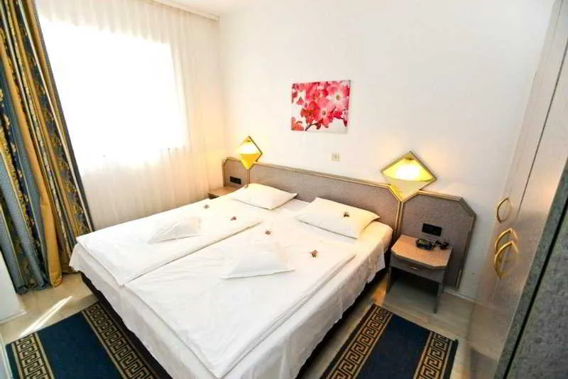Room, Apartments Grguric, Dubrovnik