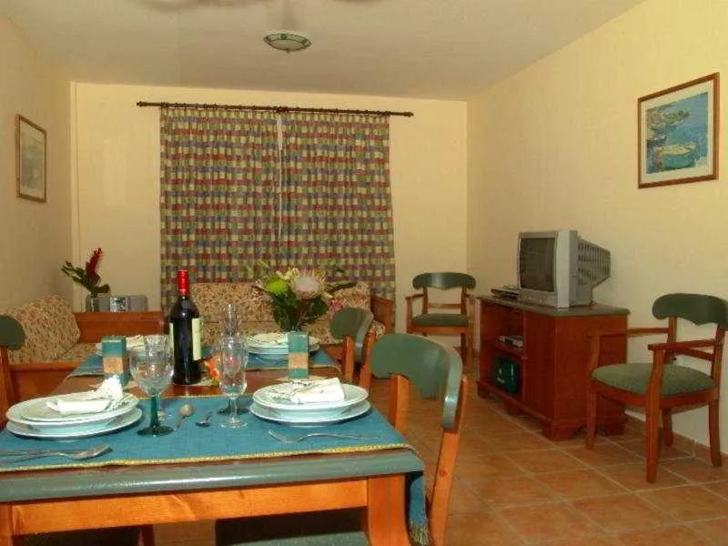 Room, Villas Corralejo, Fuerteventura