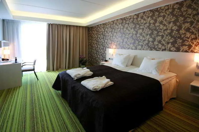 Room, Tallinn Viimsi SPA, Tallinn