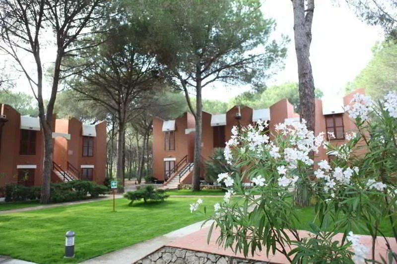 Terrace, Corte Rosada Adults Only Affiliated by Meliá, Alghero