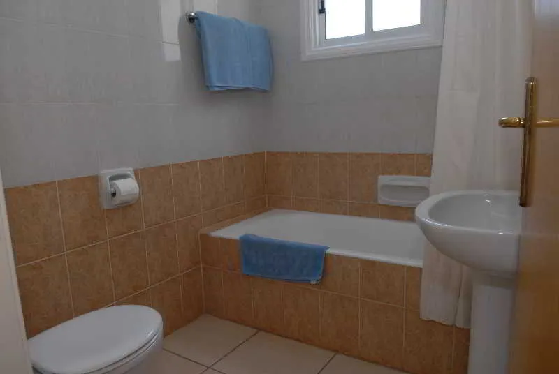 Room, Maistros Hotel Apartments, Cyprus
