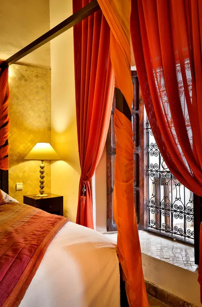 SUITE STANDARD Room, Casa Lalla, Marrakech