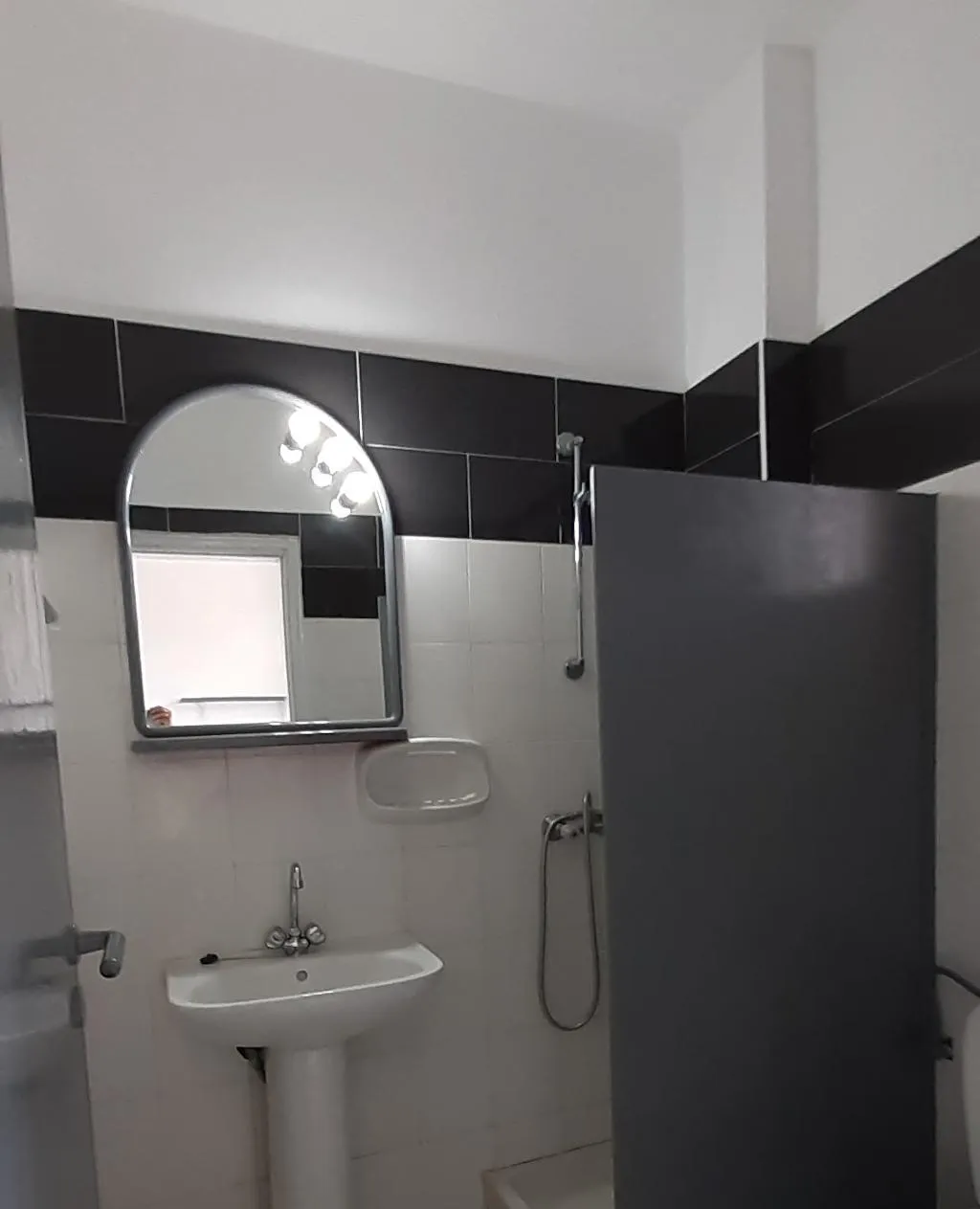 Double or Twin STANDARD Room, Oleander, Rhodes