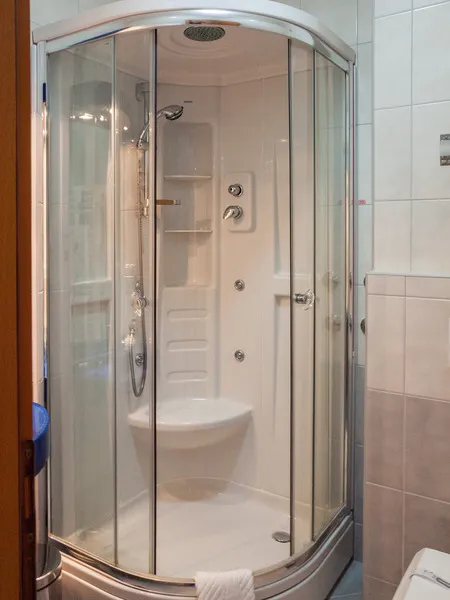 Room, Hotel Miramare, Split